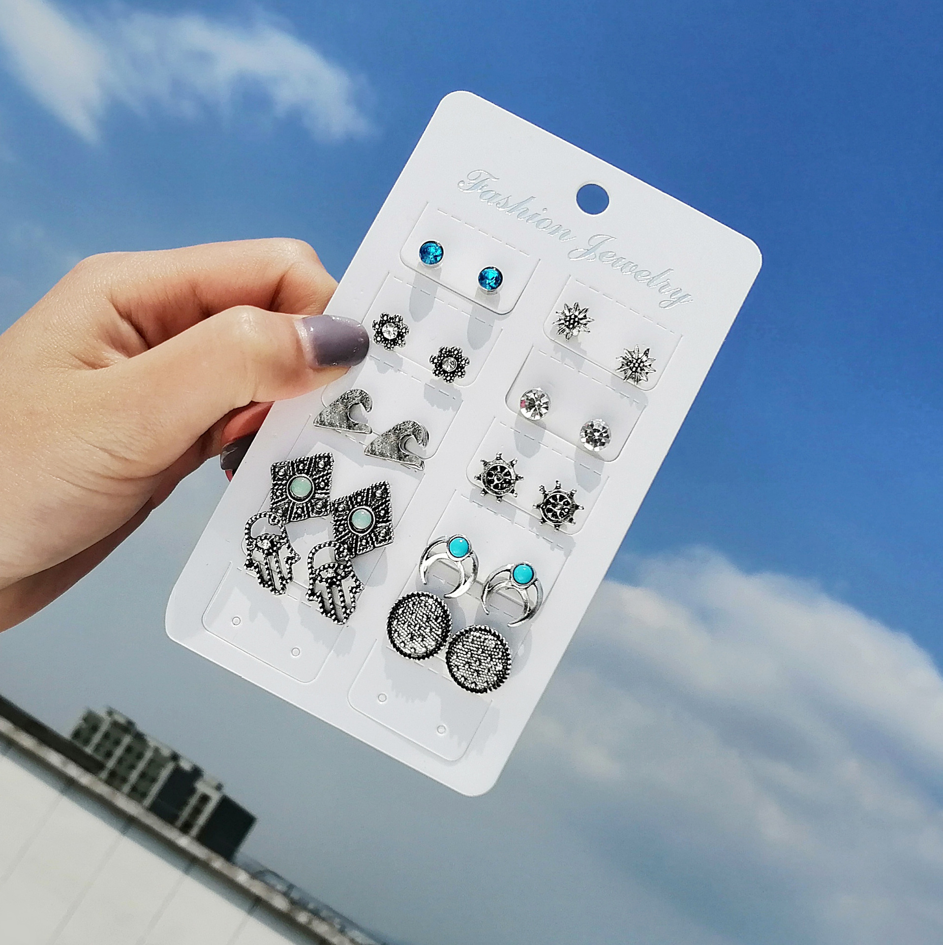 A821ABF500B73D0A10BD26951D3312