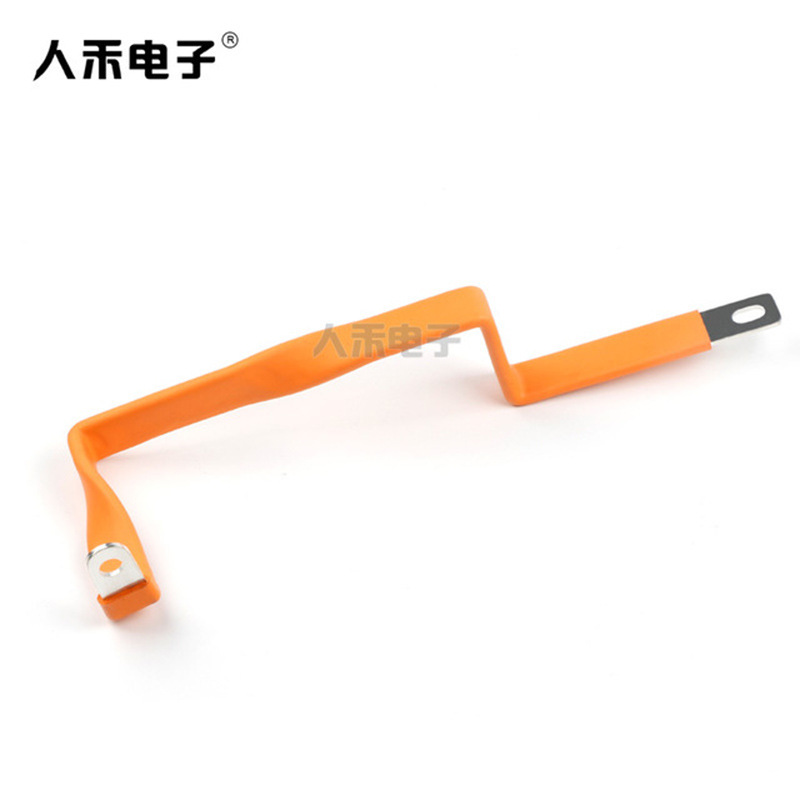 ����Դ�����黨��ͭ�� ��ص�����ͭ������ �������ܵ��ͭ������