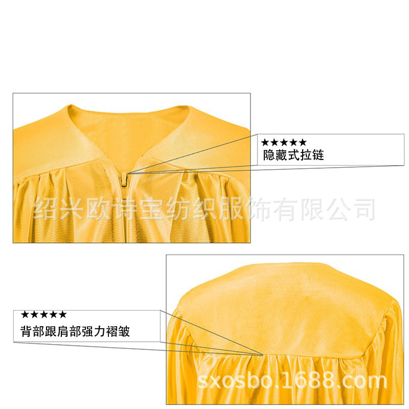 针织 金黄 细节.jpg