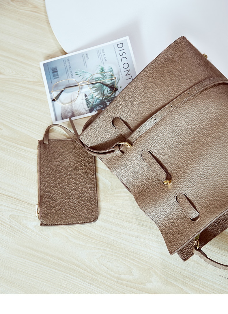 1192 Details Page _03