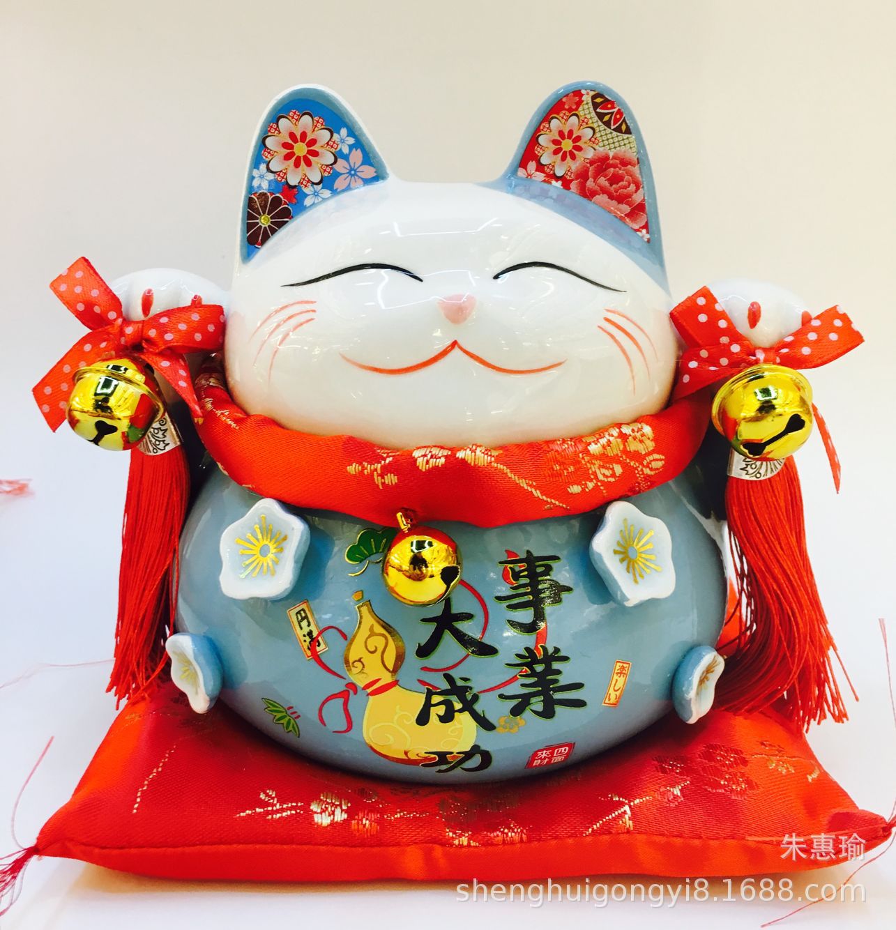 34F24DB1085A0634FEBAF8F060B80B