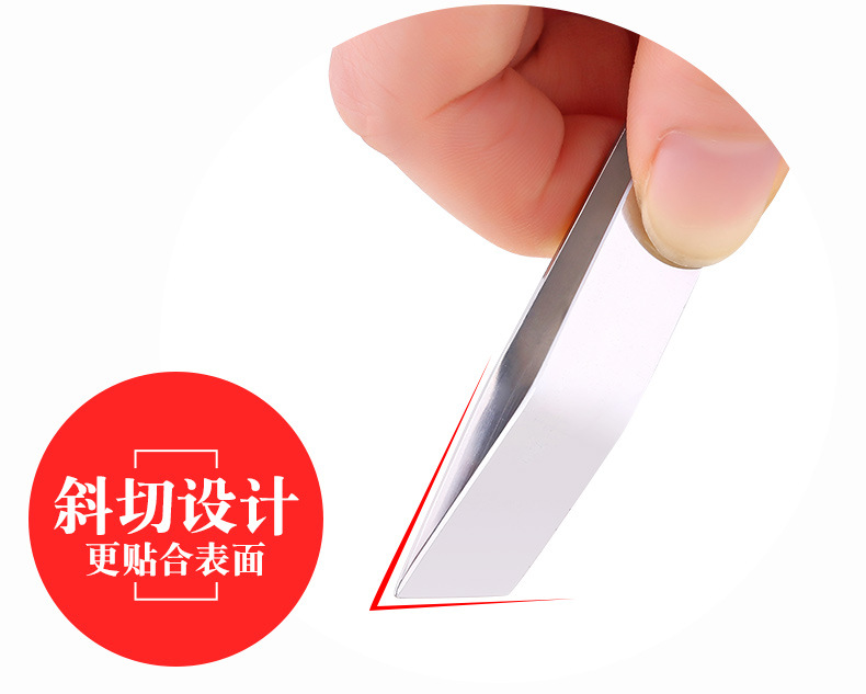 详情11.jpg