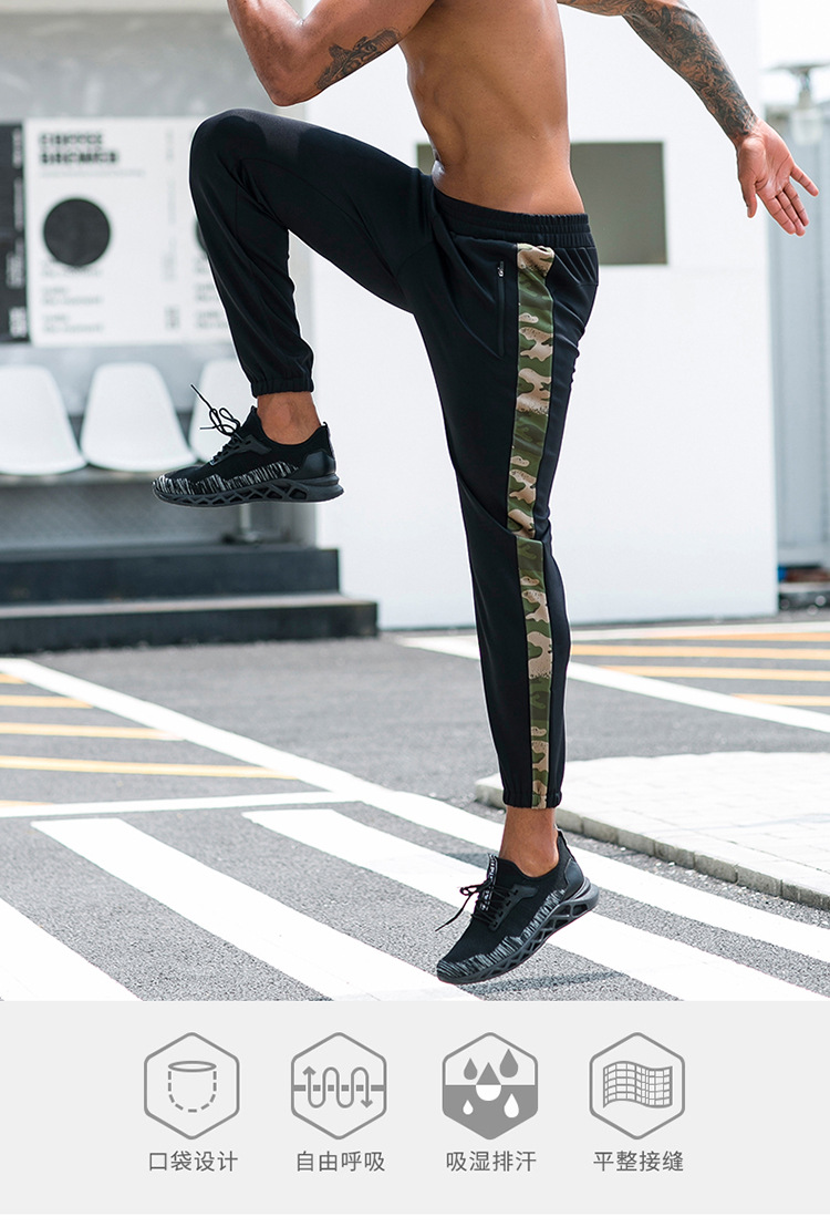 i2 XifKkz9SEOZkhuDrmzU/JTV6KujHDPNhN