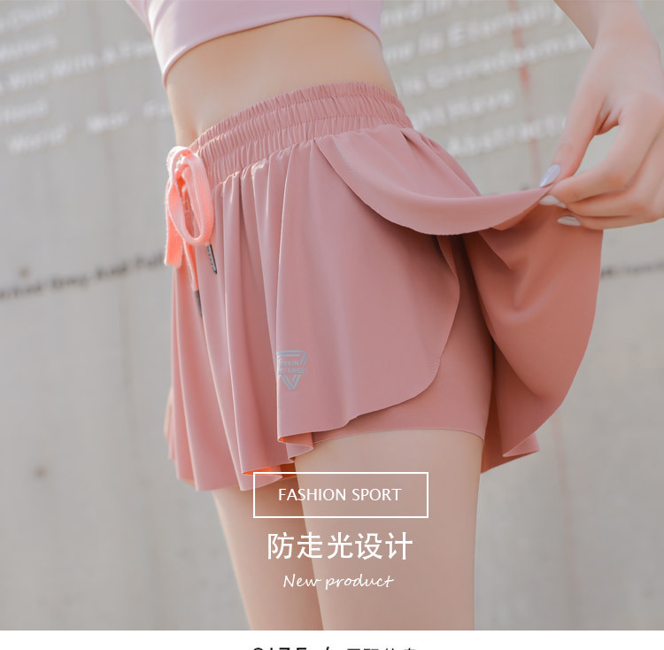 i2 XifKkz9SEOZoouDvmzTbqGeriyOJnue6V