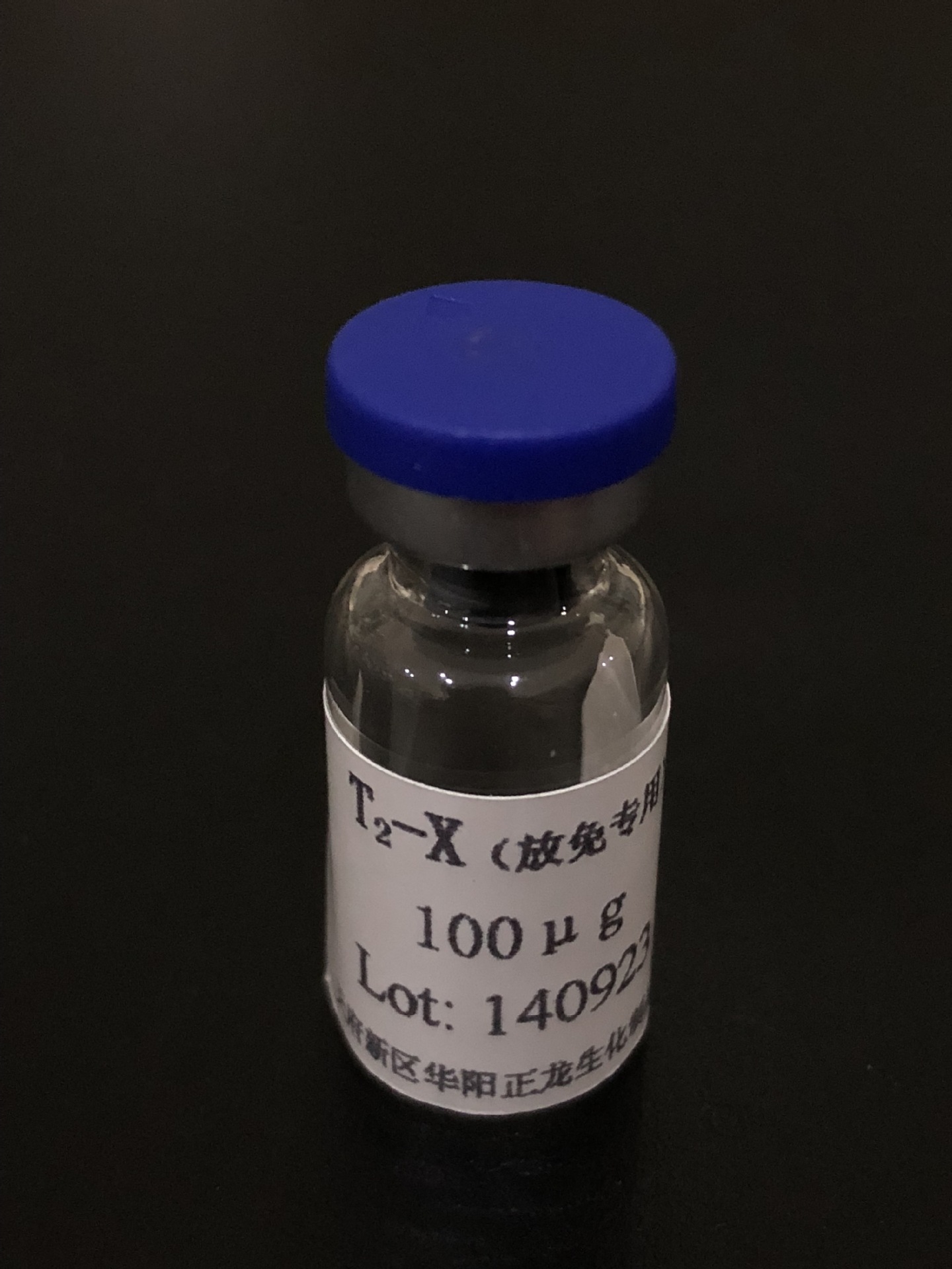 T2-X