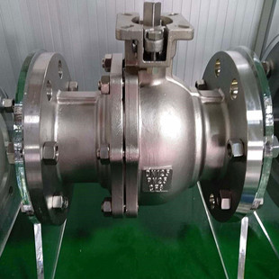������y  Q641F DN32 һƬ ��Ƭ ��Ƭʽ���P䓚�����y ��ͨ���y
