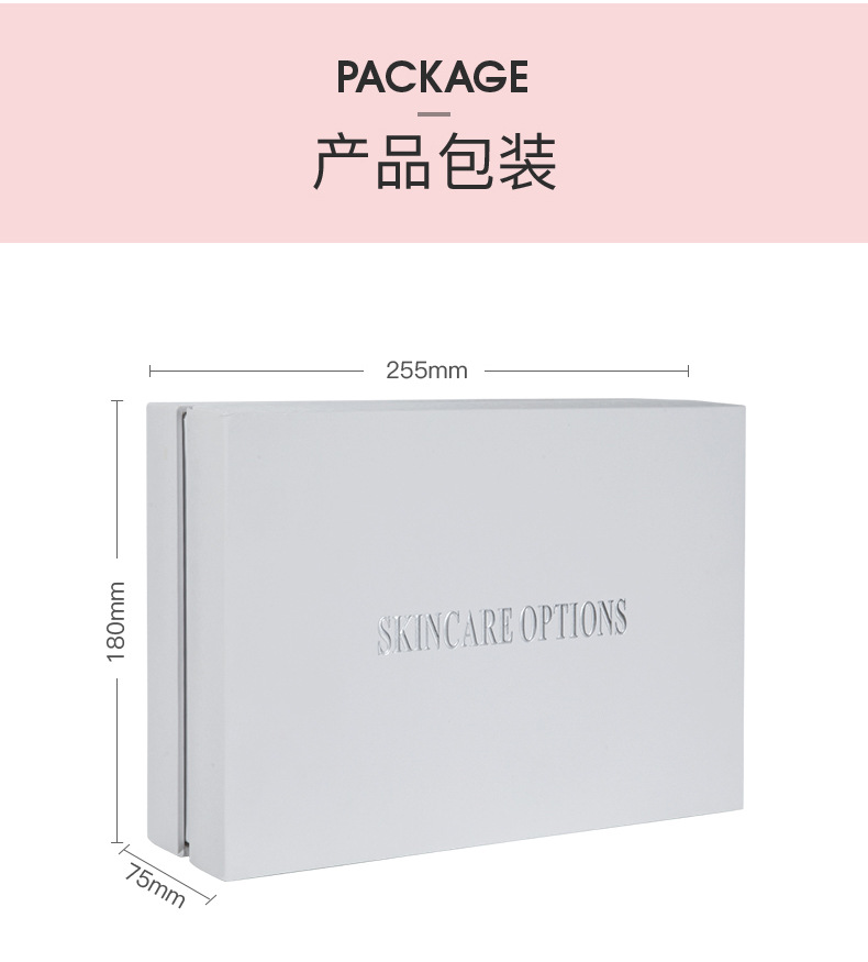 e5966952e439ac77a72d7f3e919817