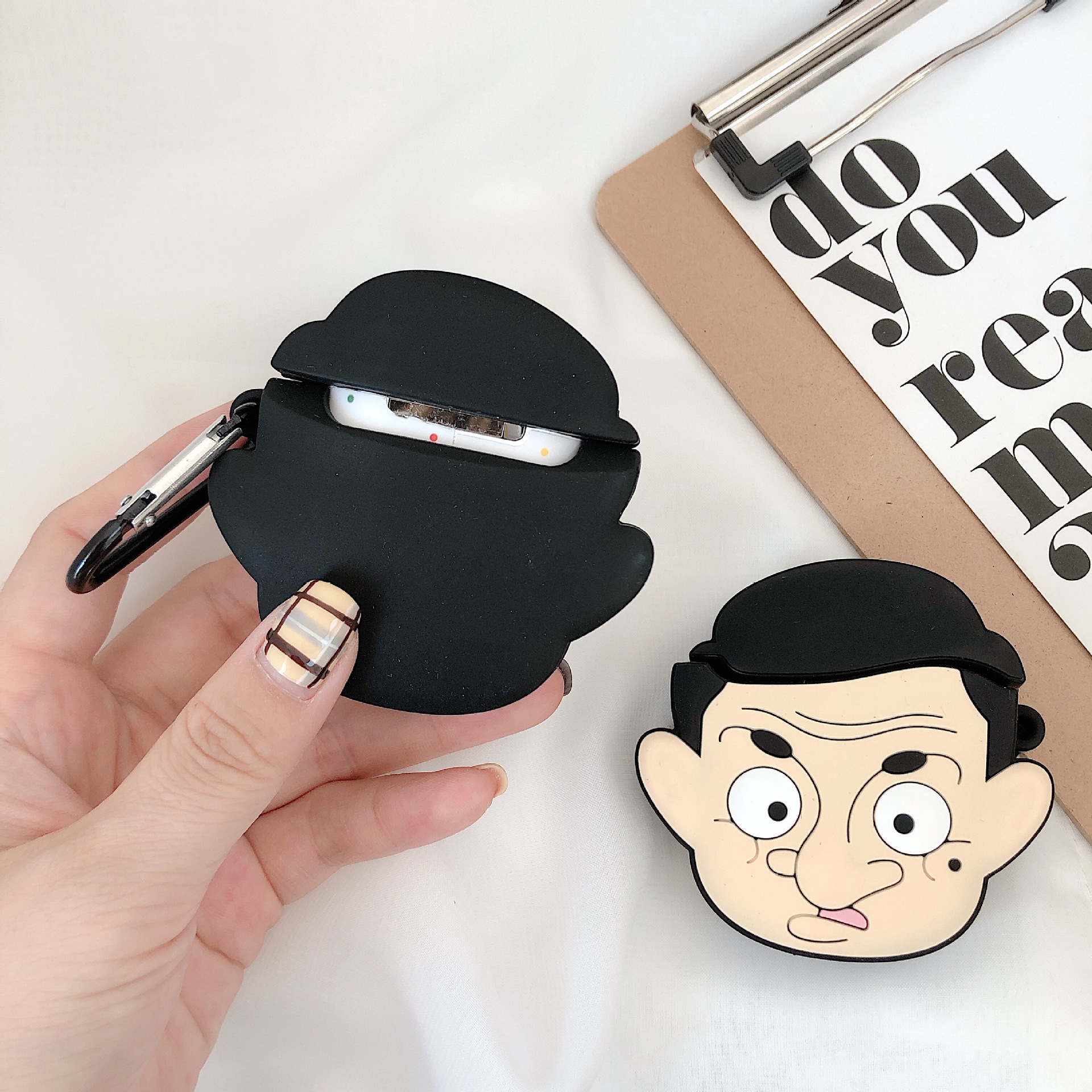 AirPods Case 6