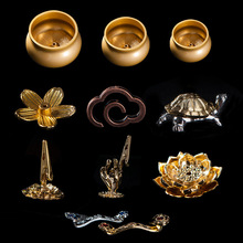 ������녴������ɏ�����֊A����ɏ�����X���������� t���J���l