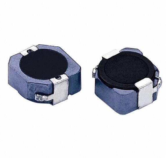 SCRH105RY-150描述15UH 3.8A 41 MOHM固定值电感器