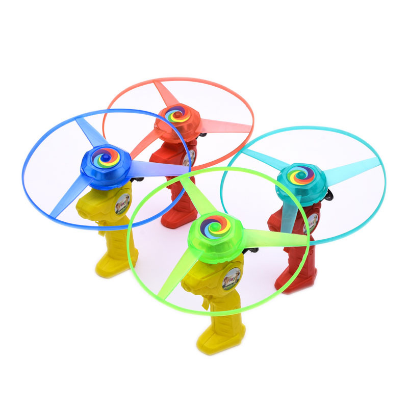 O1CN011IFIGFNgnaKfodU_!!189032