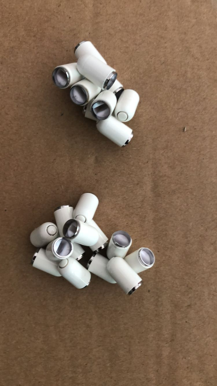 QQ图片20190703144306