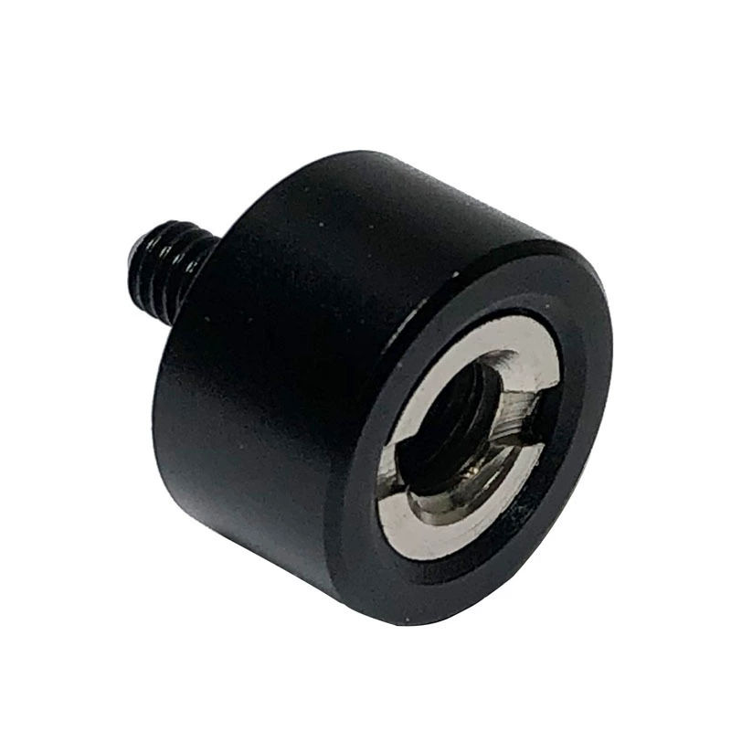 Projector, tubing, tripod, 6mm, 4mm, scale 1:4