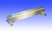 ؃rNSHEENӢ1101/90/100 lΉTĤ100μM TĤ