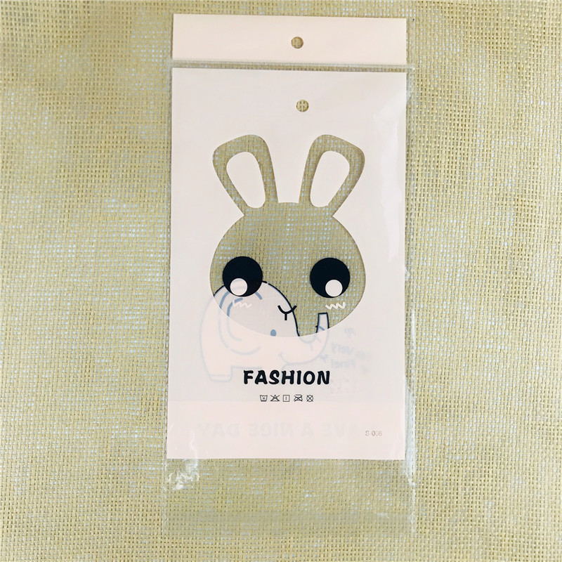 FullSizeRender(12)(15)