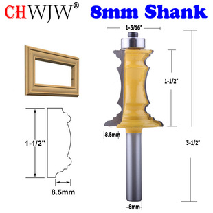 �������uͨ���R�d���_˹8MM����̙C㊵�С��嵶8*38.1MM