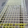 酒店餐厅学校方便网带