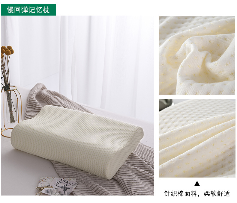 其他颜色 (3).jpg