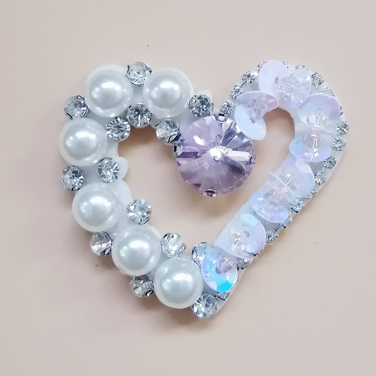 1f76d2130f8c6479c8761ad708b2aa