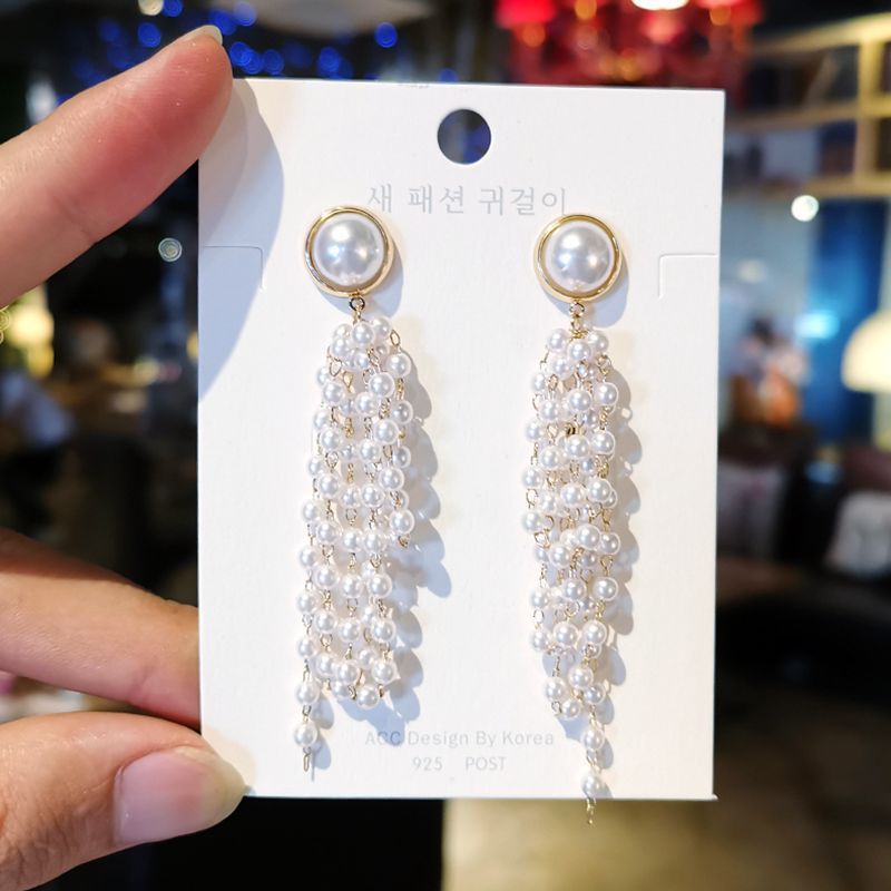 O1CN018DpVlP1rGg7HOLJlI_!!8529