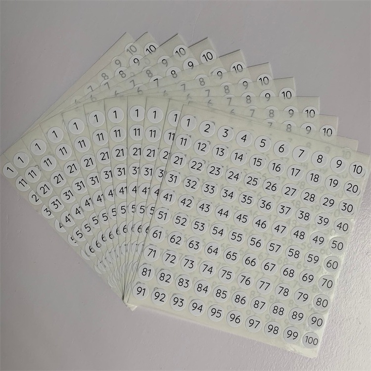 QQ图片20190619201618