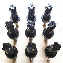 �Ĵ��컢�ӹ���������㊵�/���T����b����㊵���KLX63C-180BT50