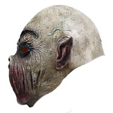 Маска для взрослых, шлем, xэллоуин, косплей