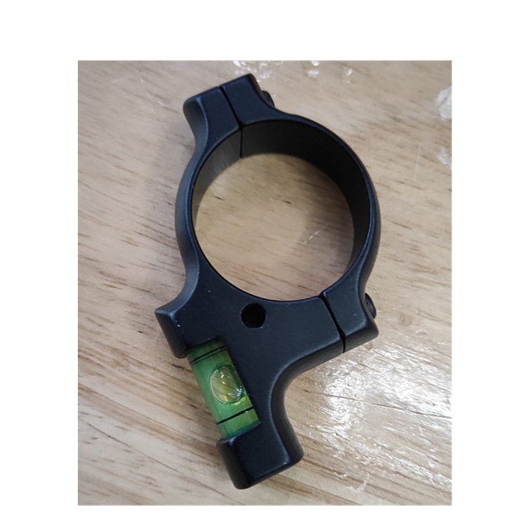 微信图片_20190403114435_副本