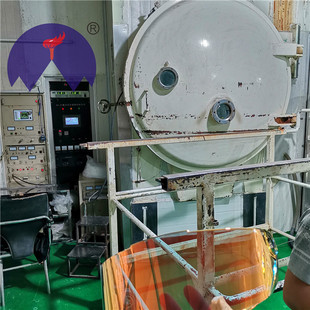 ����1.6����ʽ��W����Ĥ�C���p�Uɢ�Î�����ã�׃ɫ�Ĥ�O��