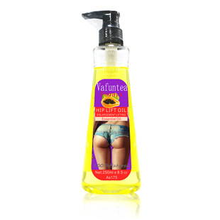 Vafuntea���Qľ���S���β�ƨ�ɾ��� �Sƨ���N������HIP  UP OIL