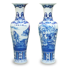 八仙花瓶 八仙花瓶批发 促销价格 产地货源 阿里巴巴 八仙花瓶 八仙花瓶批发 促销价格 产地货源 阿里巴巴