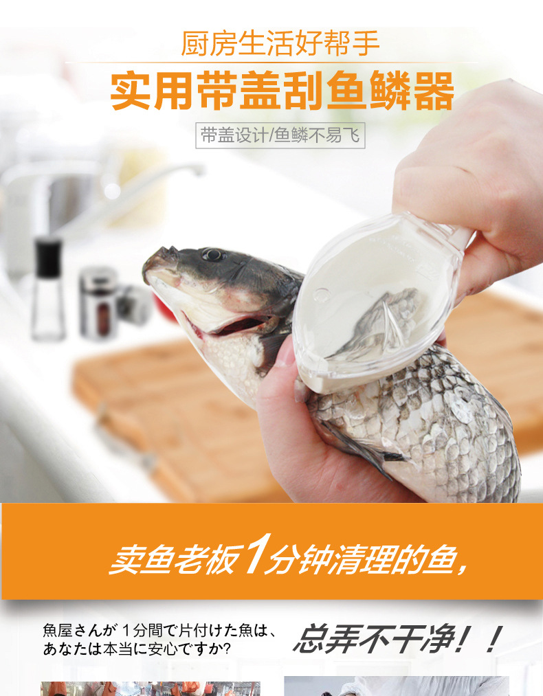 TB2IrQZll0kpuFjSsziXXa.oVXa_!!