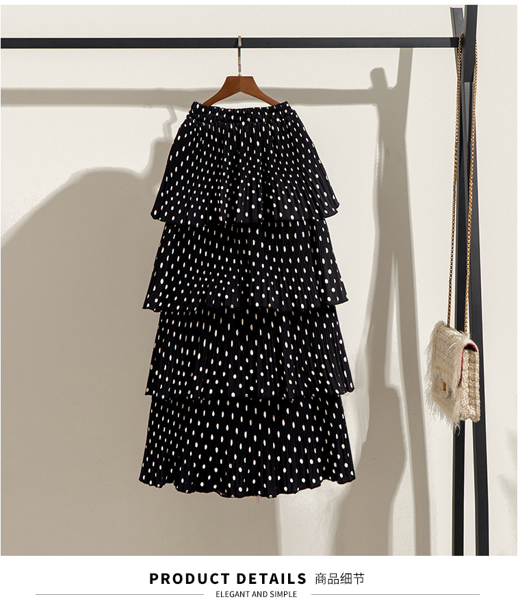 Costume femme AUTHENTIQUE en Coton - Ref 3334355 Image 43