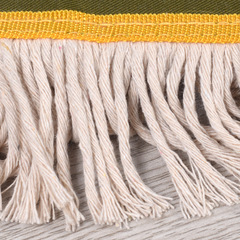 大號拖把平板家用瓷磚地木地板棉線塵推旋轉免手洗乾濕兩用平板拖