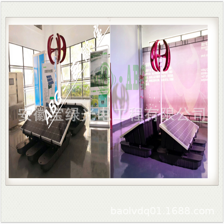 75b161e4e2e735a9285030ddad964e