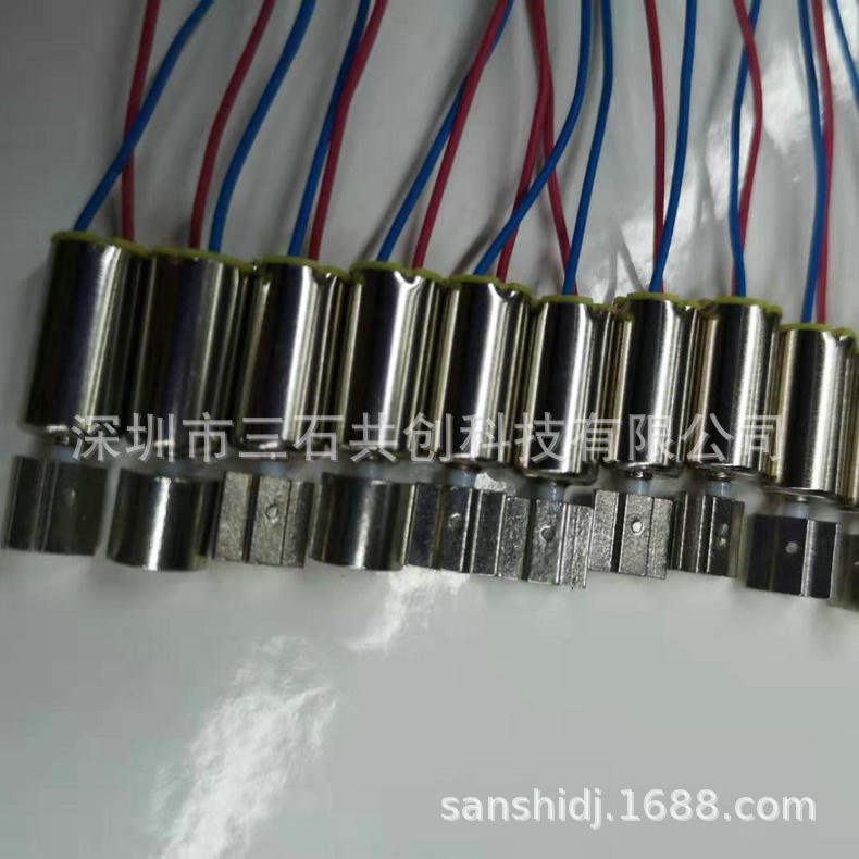 b6262c95e0d3ad42810130a6042fc5