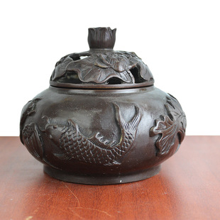 ��׿�~�����~��t�S�~��t�~ɏ����tѬ��t�~��t��ˇƷ�[��