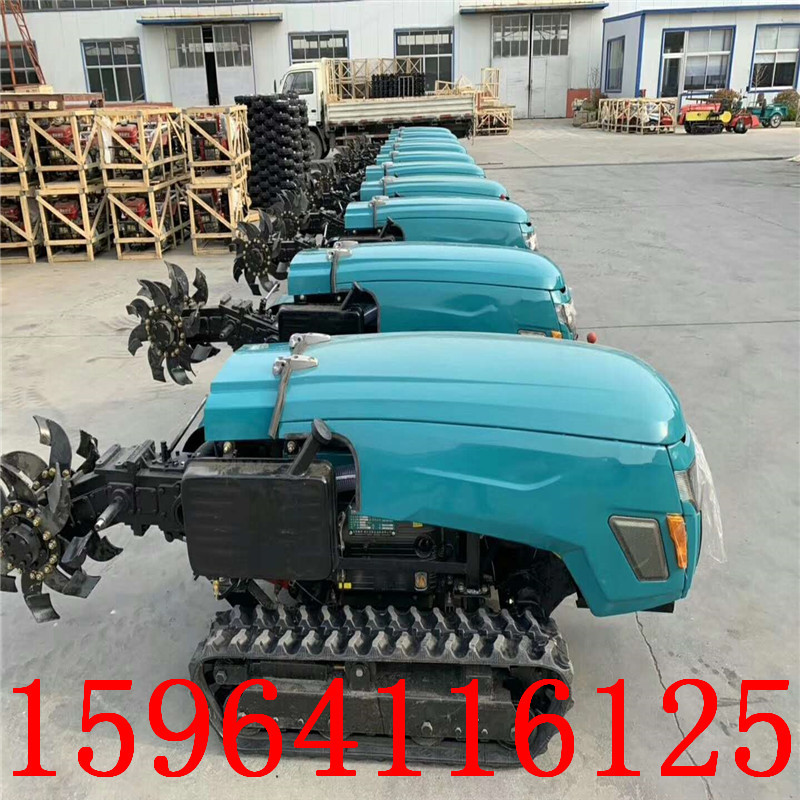 e25f10ca11b0375b9ebf4d77b36c01