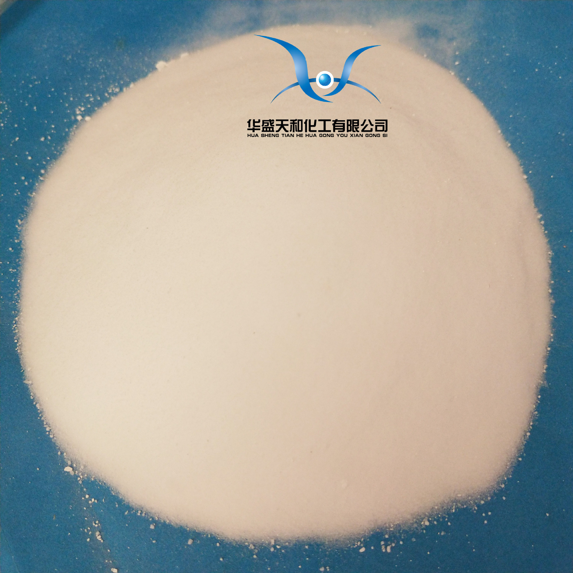 厂家供应试剂级氟硼酸钾 质量保证  25kg起批 随时发货