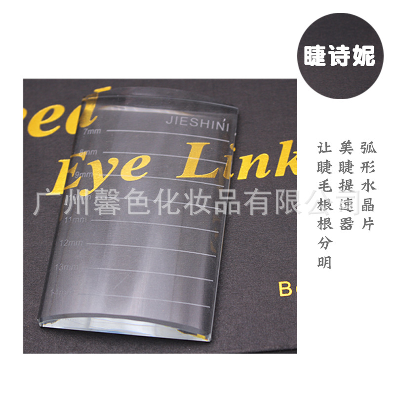 未标题-1-恢复的