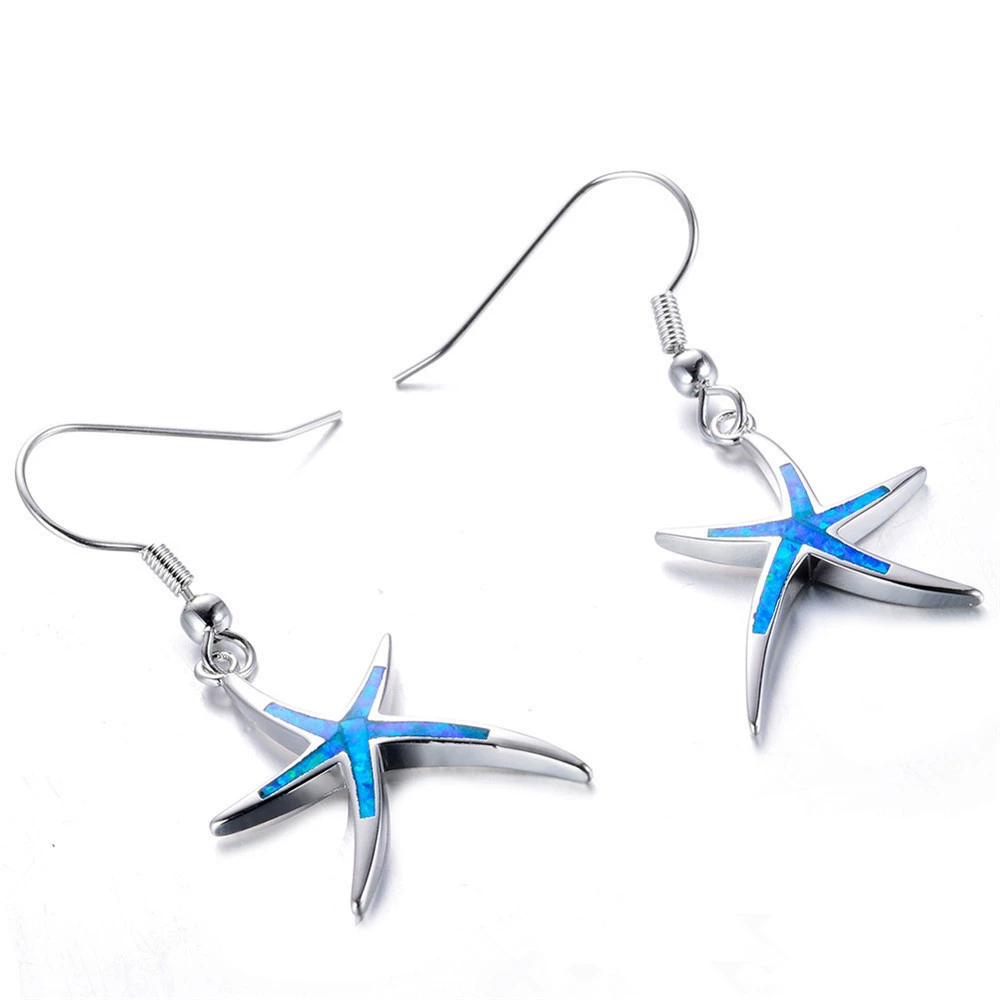 Модный аксессуар, серьги, желание, Aliexpress, прямые продажи с завода