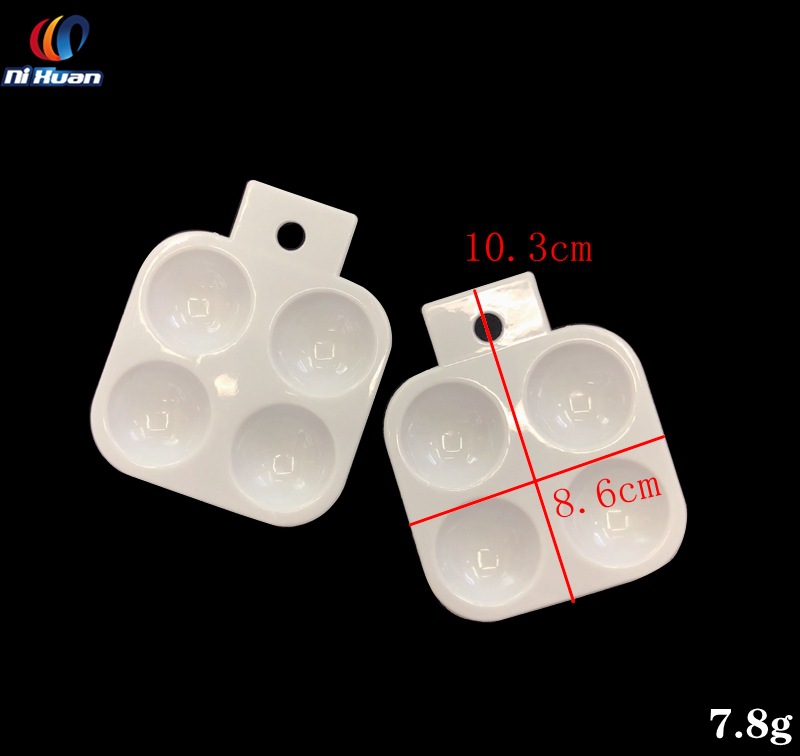 微信图片_20190521104142_副本_副本