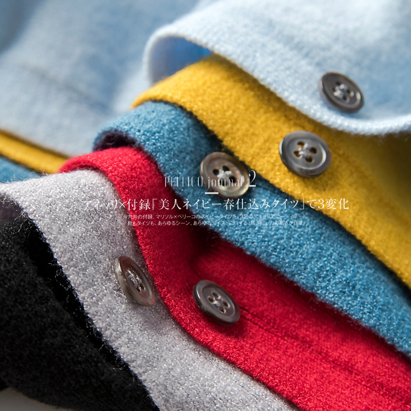 Pull femme - Ref 3414212 Image 4