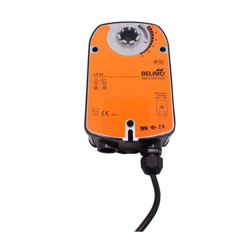 LF24�綯����ִ����belimo����ı��ʿBELIMOԭװ�������̷�ִ����