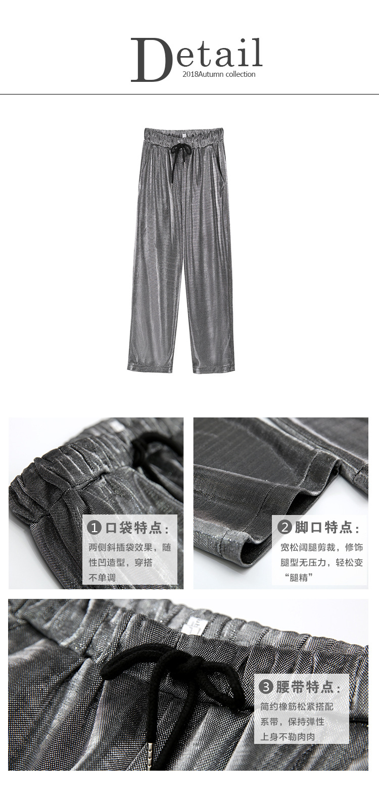 Costume femme en Coton - Ref 3335752 Image 10