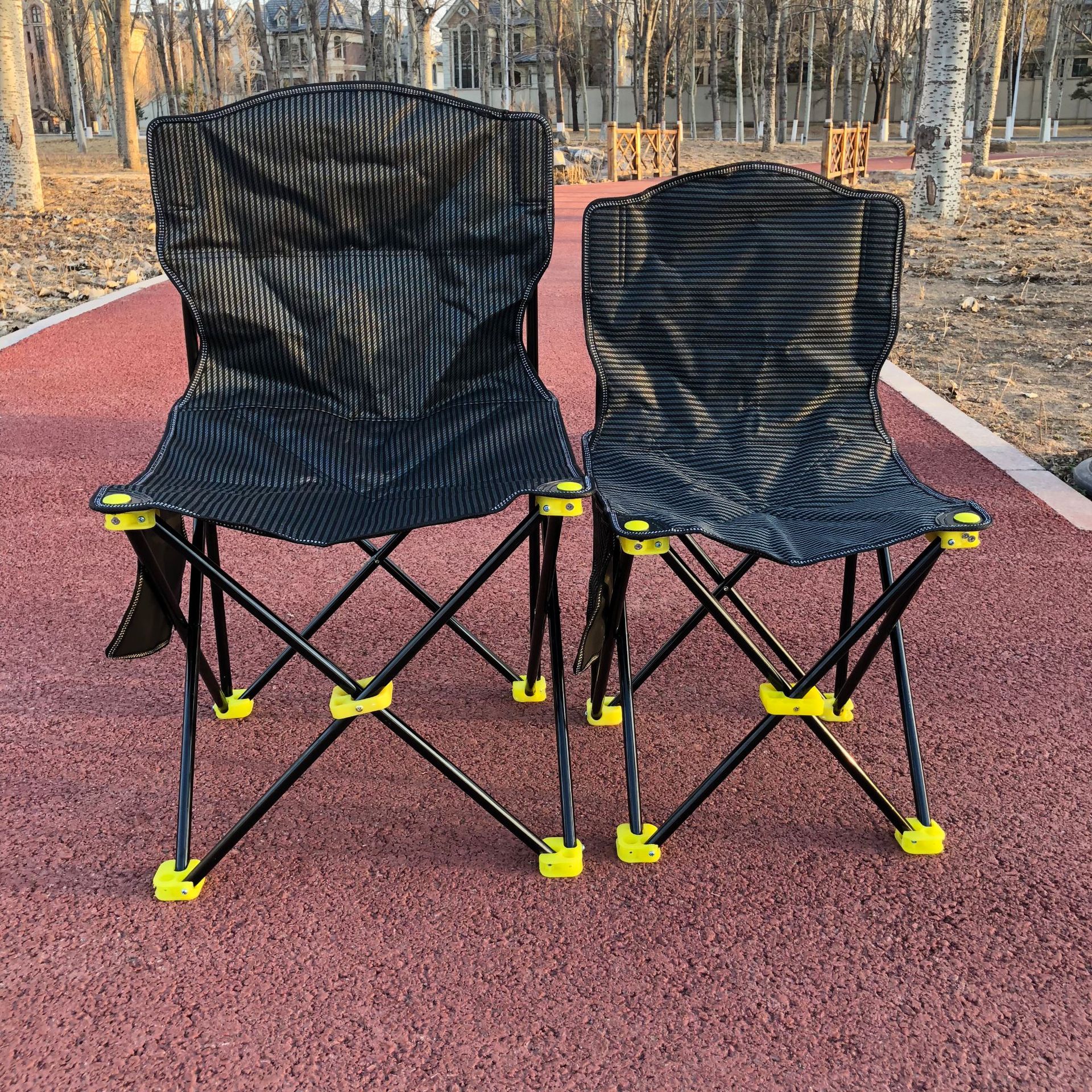 桌面乱图IMG_8052