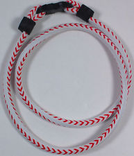 m7DP5eJa3PgNM729er2KZ-g