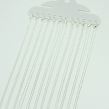 DIY�Ʒ������l��/�y���Ʒ朗l���朌�1.3mm������r��12��