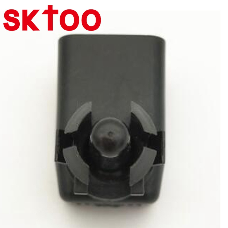 15035786 25775833 SU8235 ������ѩ���������¶ȴ�����