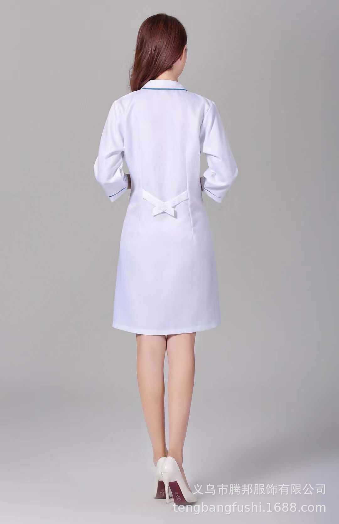 制服呢白色 (2).jpg